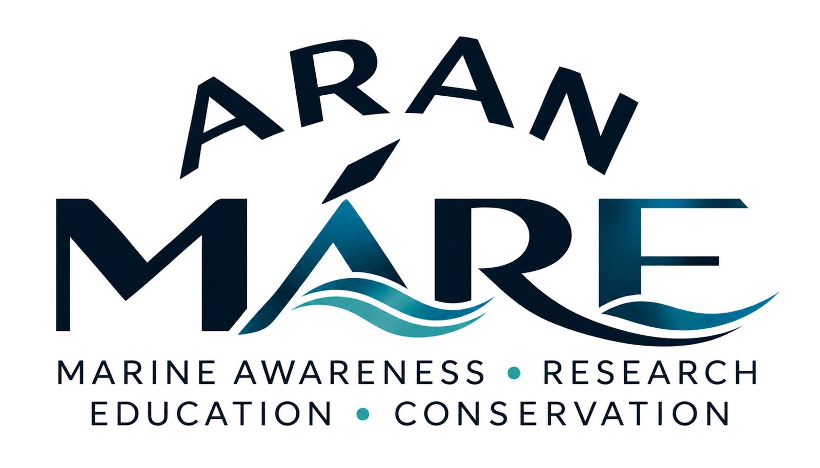 aranmare.org